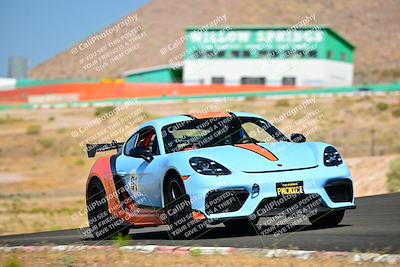 media/Jun-07-2025-Speed Ventures (Sat) [[b125dfaa5b]]/Red group/Turn 6 (Session 2)/